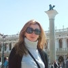 Отзыв Анна Овдеева о ПромМир-Новотроицк