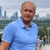 Отзыв Максим Семенов о ПромМир-Новотроицк
