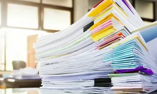 Экологическая паспортизация предприятия под ключ в Новотроицке в октябре