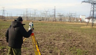 Постановка на учет объектов НВОС в Новотроицке от 20936 руб.