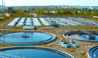 Получение и оформление разрешения на сбросы сточных вод в Новотроицке в октябре