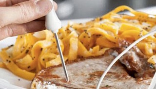 Внедрение системы HACCP: цена от 20936 руб., услуги сертификации от ПромМир в Новотроицке