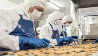Разработка санитарно-гигиенической документации в Новотроицке от 20936 руб.