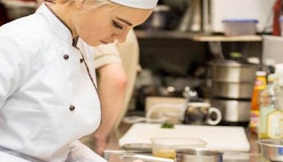 Санитарно-эпидемиологическое заключение на продукцию от 20936 руб. в Новотроицке | ПромМир