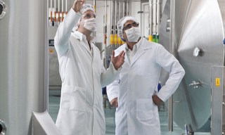 Санитарно-эпидемиологическое заключение на продукцию в Новотроицке в октябре