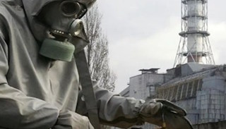 Радиационный контроль помещений и измерение радиационного фона в Новотроицке — стоимость от 20936 руб. | ПромМир-Нвт