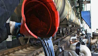 Испытание нефтепродуктов, масел и бензина в Новотроицке от 5234 руб. | ПромМир