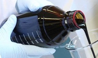 Испытание нефтепродуктов и анализ бензина, масел и дизтоплива в Новотроицке по ГОСТ в октябре