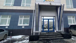 Независимая строительная экспертиза в Новотроицке – стоимость от 15702 руб., услуги от ПромМир
