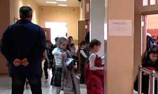 Разработка плана эвакуации при пожаре для организаций и помещений в Новотроицке в октябре