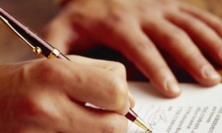 Помощь в получении лицензии на медицинскую деятельность в Новотроицке в октябре