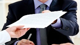 Лицензия МЧС на пожарную сигнализацию под ключ в Новотроицке от 20936 руб. Оформить за 5 дней в ПромМир