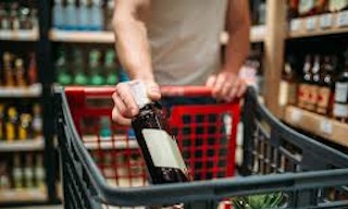 Получение лицензии на розничную продажу алкоголя в Новотроицке в октябре