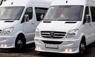 Быстро получить лицензию на перевозку пассажиров автотранспортом в Новотроицке в октябре