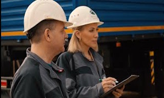 Обучение по охране труда работников и персонала в Новотроицке в октябре