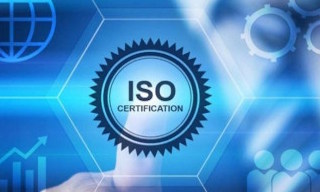 Системы менеджмента ISO: внедрение и сертификация в Новотроицке в октябре