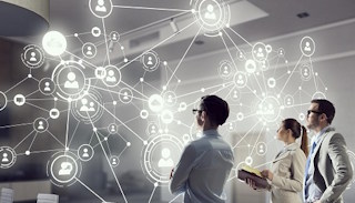 Сертификация ISO 9001 под ключ в Новотроицке от 10468 руб. Получить сертификат в ПромМир