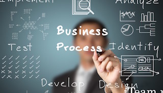 Сертификация ISO 14001 под ключ в Новотроицке от 10468 руб.