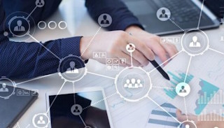 Сертификация ISO 22000 в Новотроицке от 10468 руб. Внедрение и подготовка от ПромМир