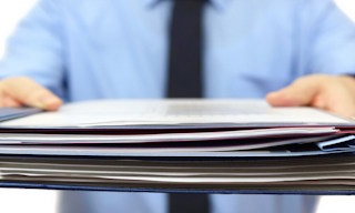 Разработка нормативной документации и оформление стандартов в Новотроицке в октябре