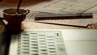 Разработка стандарта организации под ключ в Новотроицке – цена от 10468 руб. | ПромМир