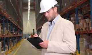 Разработка стандарта организации под ключ в Новотроицке в октябре