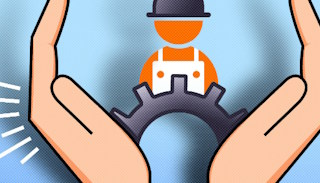 Разработка инструкций по охране труда под ключ от 10468 руб. – заказать в Новотроицке у ПромМир