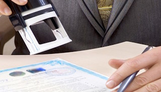 Сертификация продукции в Новотроицке от 10468 руб. Оформить сертификат соответствия