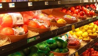Сертификация пищевой продукции в Новотроицке – цена от 10468 руб. | ПромМир