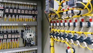 Сертификация электрооборудования и электроники в Новотроицке от 20936 руб. | ПромМир