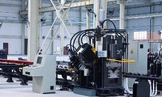 Сертификация оборудования и станков под ключ в Новотроицке в октябре
