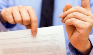 Получение сертификата соответствия в Новотроицке в октябре