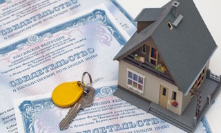 Постановка недвижимости на кадастровый учет в Новотроицке в октябре