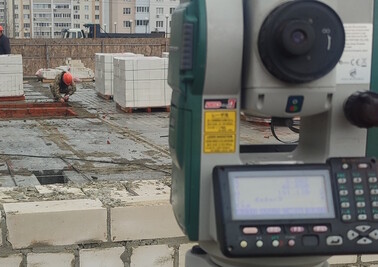Сертификация ISO 14001 Новотроицк